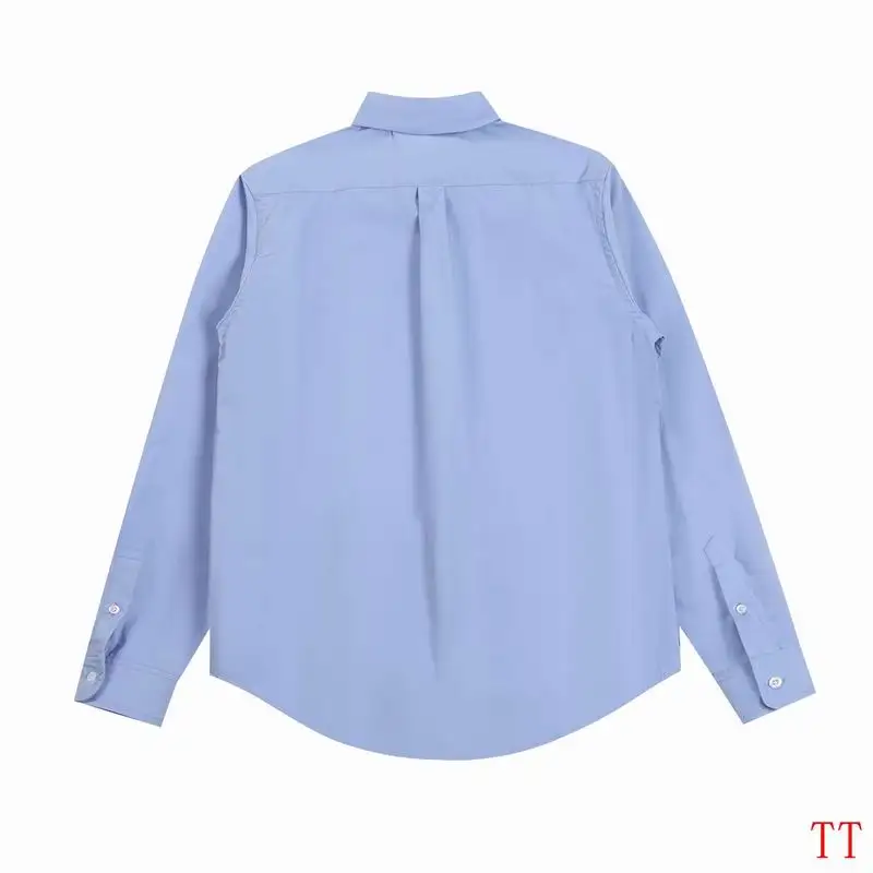 Ralph Lauren S-XL 20tx04 (13)
